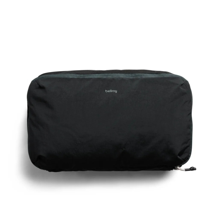 Lite Packing Cube 12L Cestovný organizér do kufra black Bellroy - 3