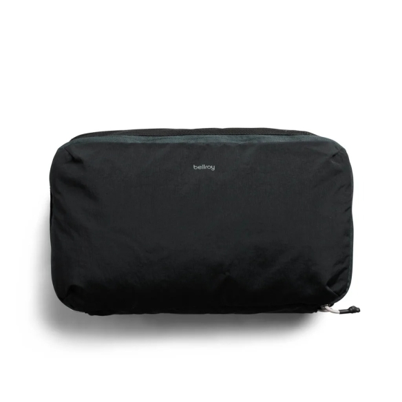 Lite Packing Cube 12L Cestovný organizér do kufra black Bellroy - 3