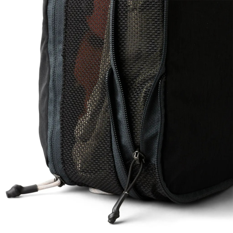 Lite Packing Cube 12L Cestovný organizér do kufra black Bellroy - 6