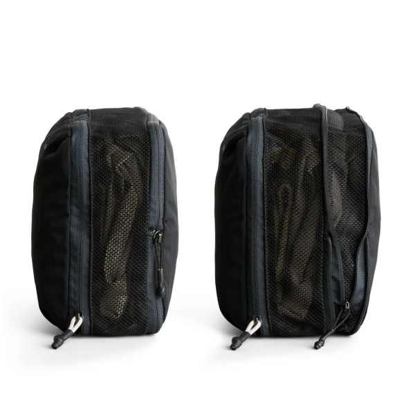 Lite Packing Cube 12L Cestovný organizér do kufra black Bellroy - 7