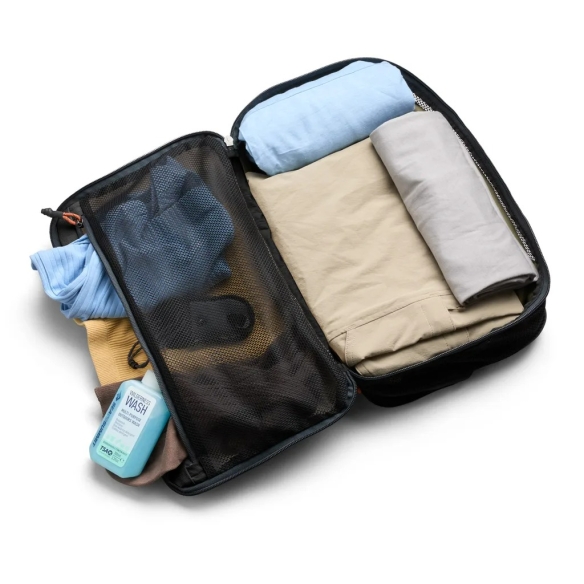 Lite Packing Cube 12L Cestovný organizér do kufra black Bellroy - 8