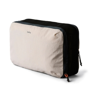 Lite Packing Cube 12L Cestovný organizér do kufra ash Bellroy - 1