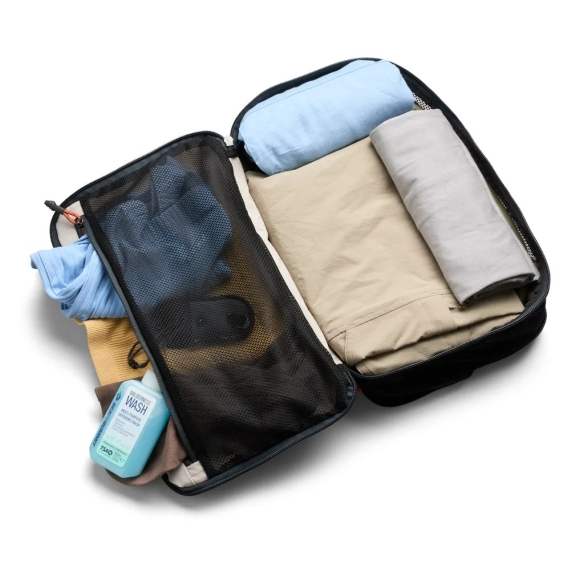 Lite Packing Cube 12L Cestovný organizér do kufra ash Bellroy - 8