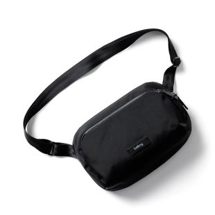 Transit Sling 5L black Bellroy - 2