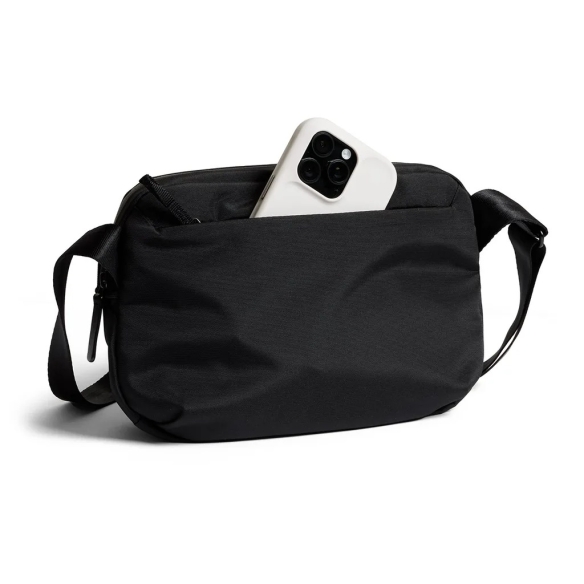 copy of Classic Sling 3L negru Bellroy - 4