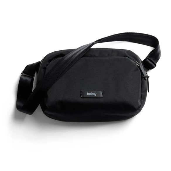 copy of Classic Sling 3L schwarz Bellroy - 1