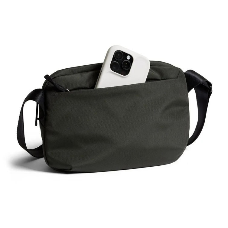 copy of Classic Sling 3L schwarz Bellroy - 3