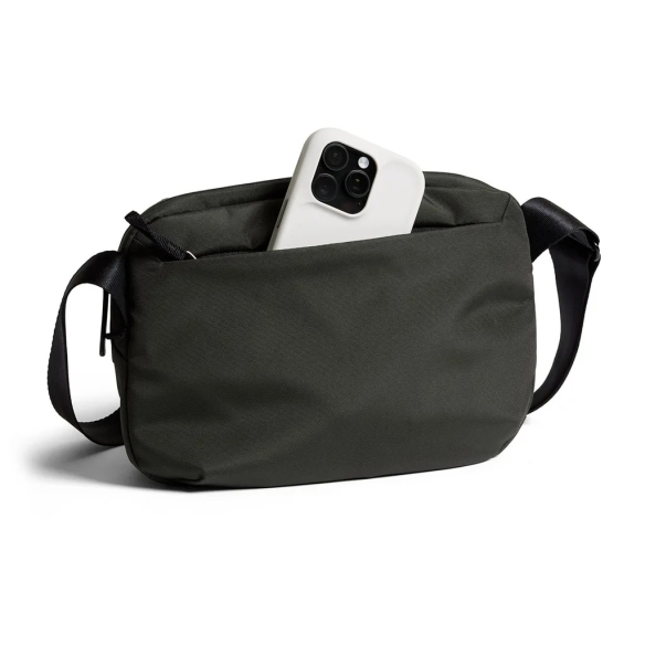 copy of Classic Sling 3L schwarz Bellroy - 3