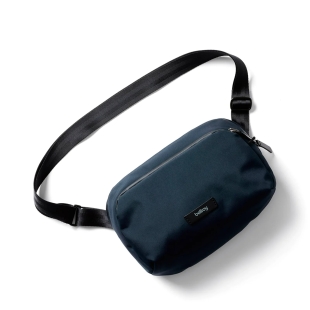Transit Sling 5L Ľadvinka nightsky Bellroy - 1