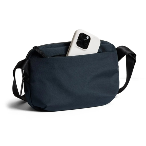 copy of Classic Sling 3L schwarz Bellroy - 4