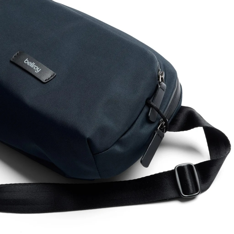 copy of Classic Σφεντόνα 3L μαύρο Bellroy - 7