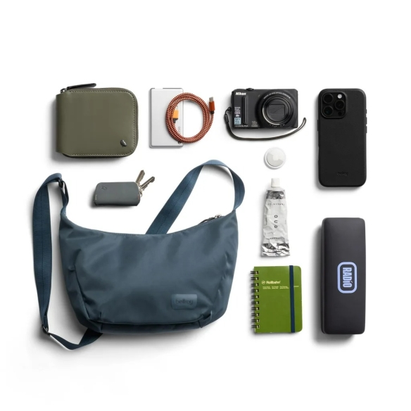 copy of Transit Sling 5L nachthemel Bellroy - 2