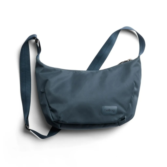 copy of Transit Sling 5L nachthemel Bellroy - 3
