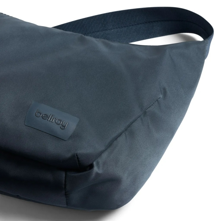 copy of Transit Sling 5L nachthemel Bellroy - 4
