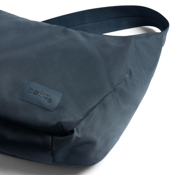 copy of Transit Sling 5L nachthemel Bellroy - 4