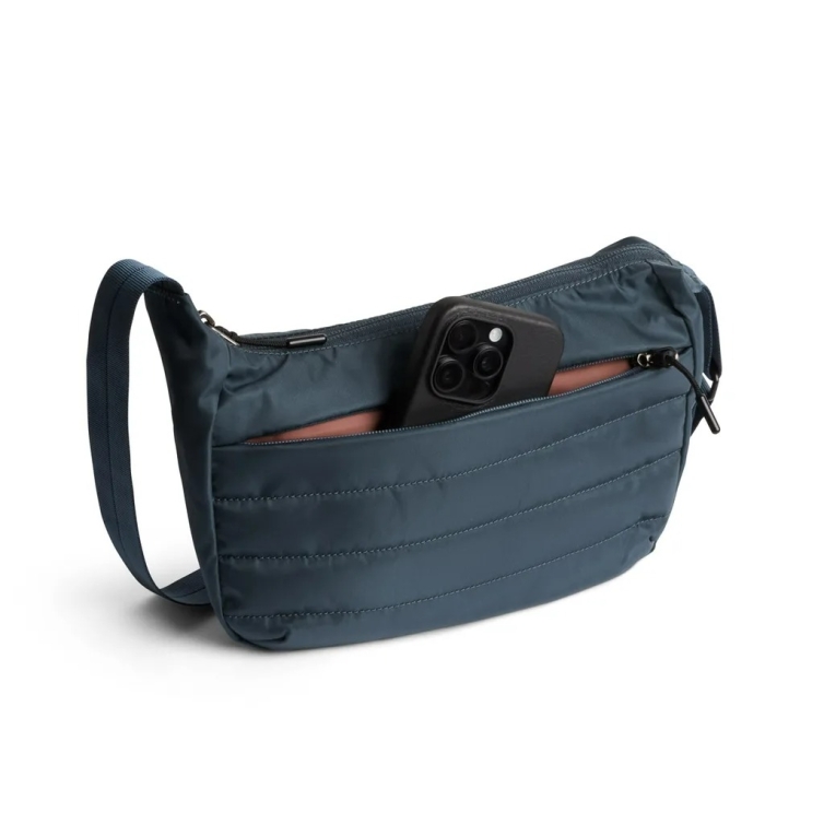 copy of Transit Sling 5L nachthemel Bellroy - 5