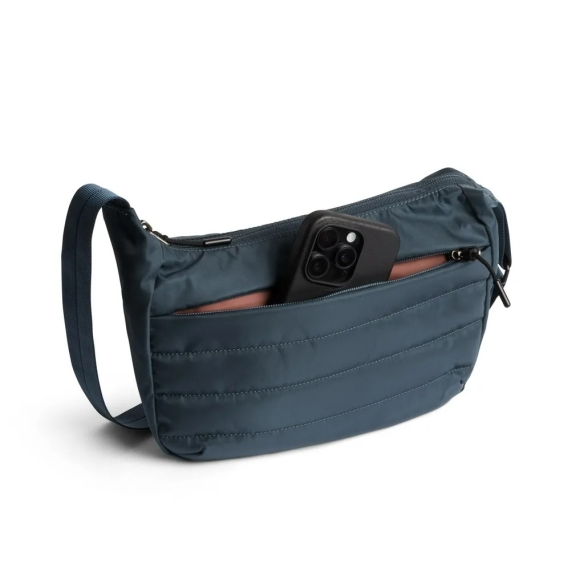 copy of Transit Sling 5L nachthemel Bellroy - 5