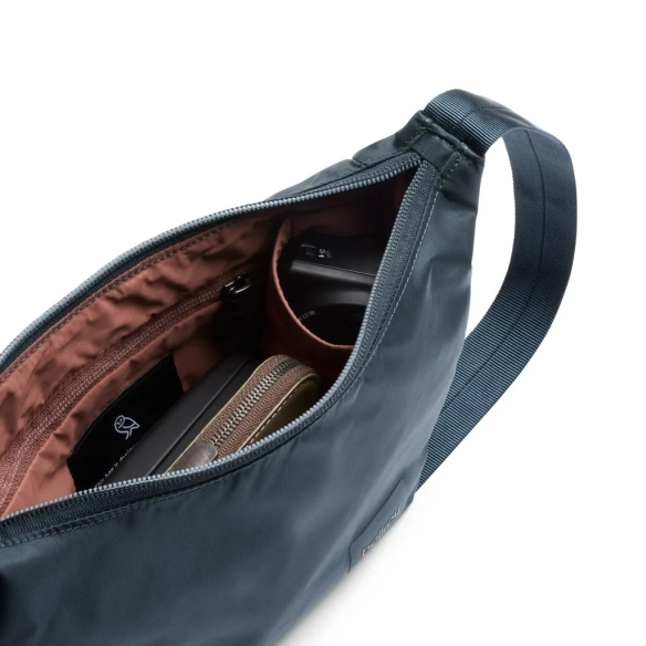 copy of Transit Sling 5L nachthemel Bellroy - 6