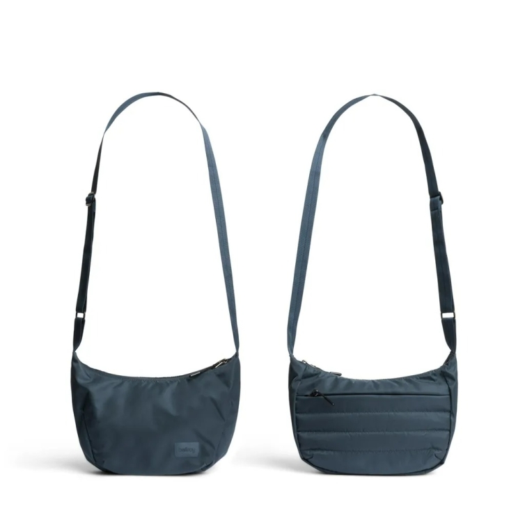 copy of Transit Sling 5L nachthemel Bellroy - 7