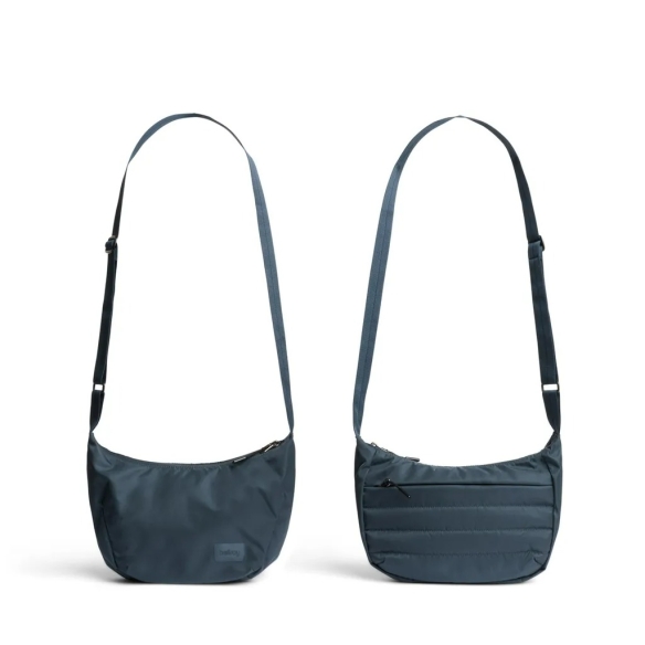 copy of Transit Sling 5L nachthemel Bellroy - 7