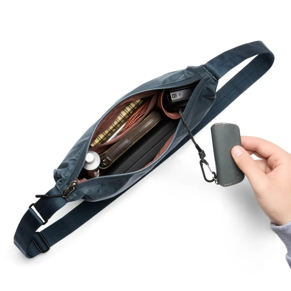 copy of Transit Sling 5L nachthemel Bellroy - 8