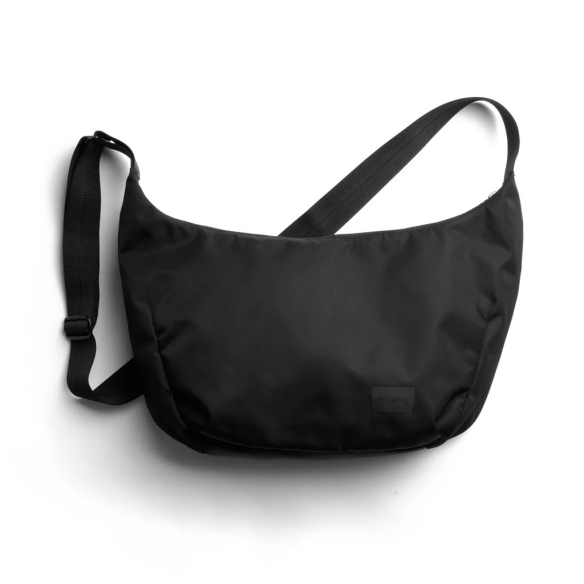 copy of Transit Sling 5L nightsky Bellroy - 3