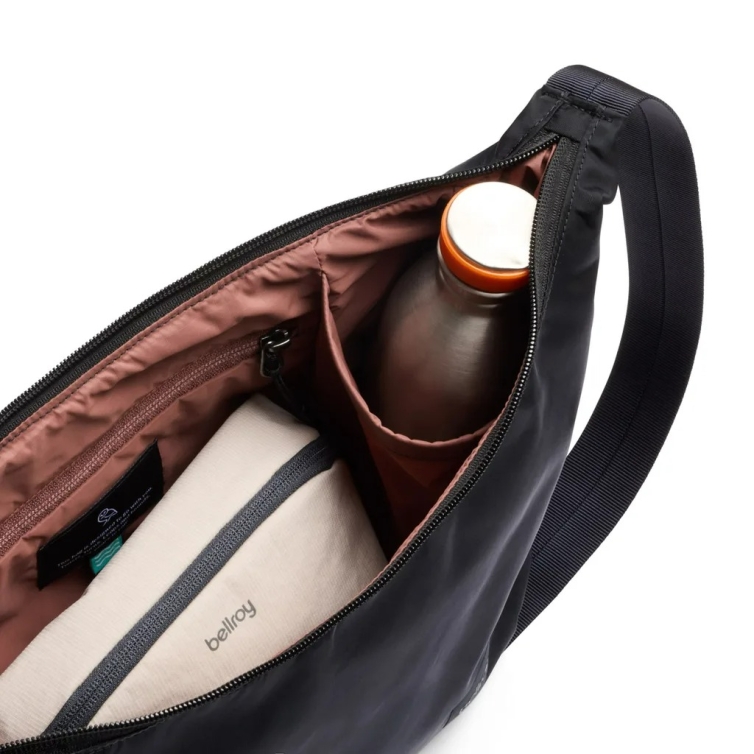 copy of Transit Sling 5L nightsky Bellroy - 7