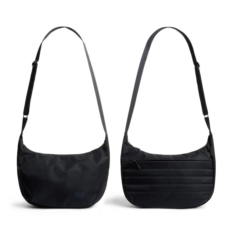 copy of Transit Sling 5L nightsky Bellroy - 8