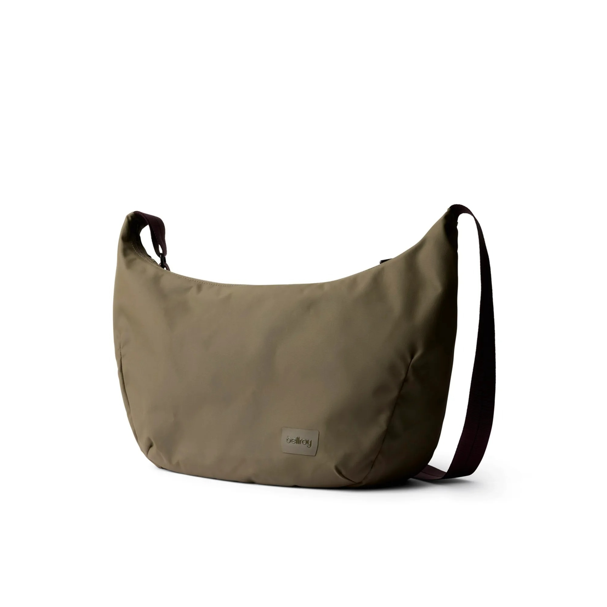 Bellroy - Laneway Crescent Bag 2.5l Shoulder Bag Sea Kelp
