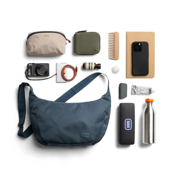 copy of Transit Sling 5L nightsky Bellroy - 2