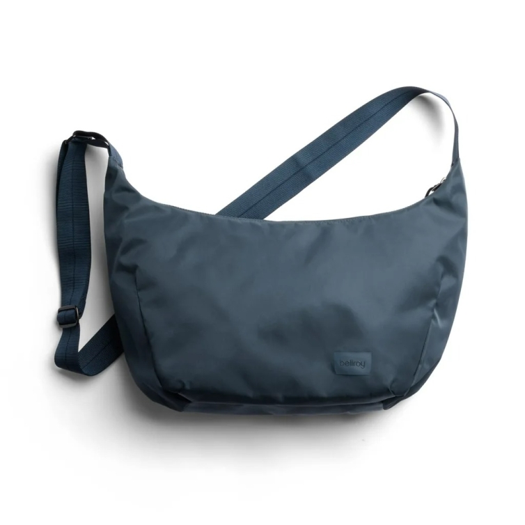 copy of Transit Sling 5L nightsky Bellroy - 3