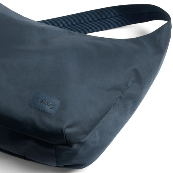 copy of Transit Sling 5L nightsky Bellroy - 4