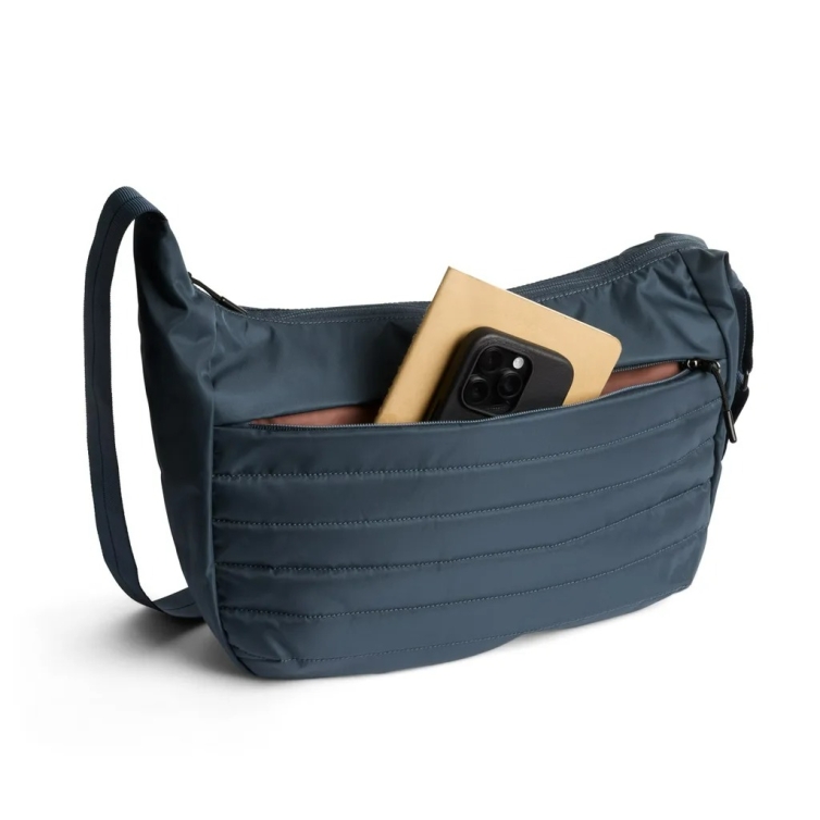 copy of Transit Sling 5L nightsky Bellroy - 5