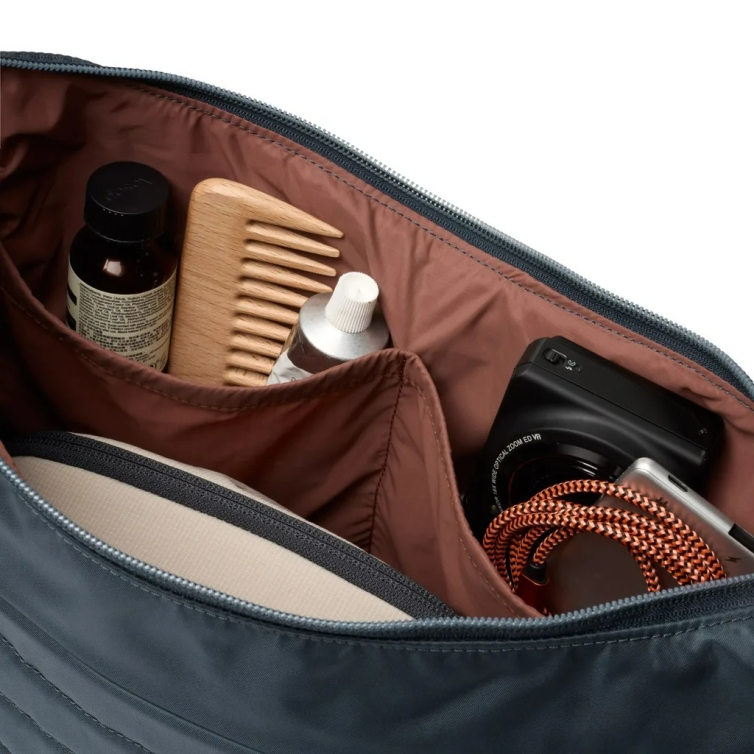 copy of Transit Sling 5L nightsky Bellroy - 6
