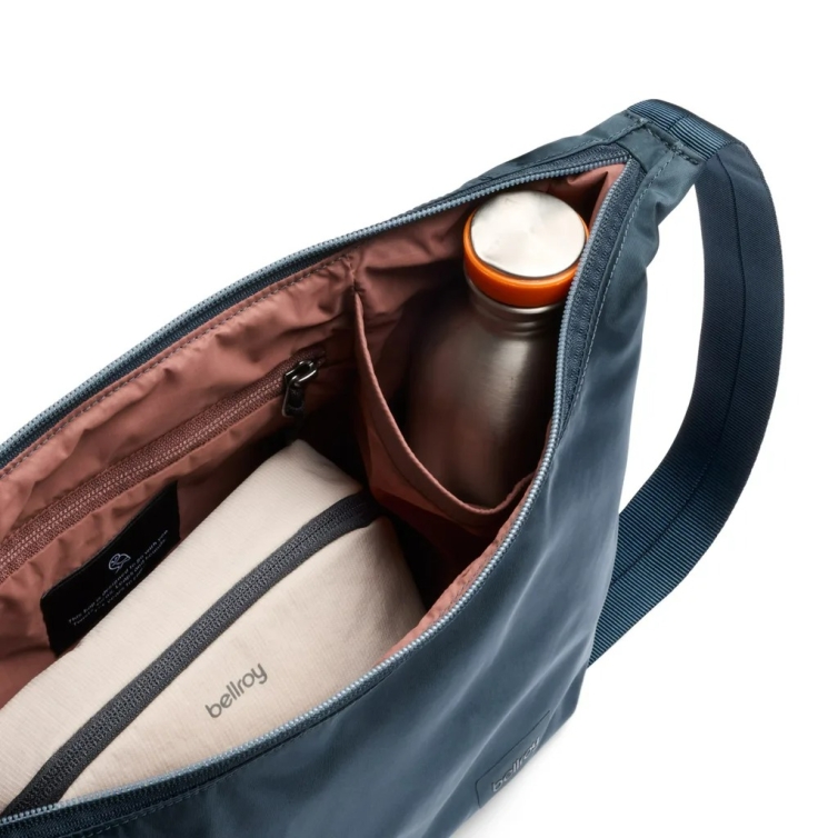 copy of Transit Sling 5L nightsky Bellroy - 7