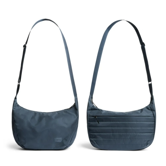 copy of Transit Sling 5L nightsky Bellroy - 8