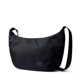 Laneway Crescent Bag 7L Taška cez rameno ink Bellroy - 1