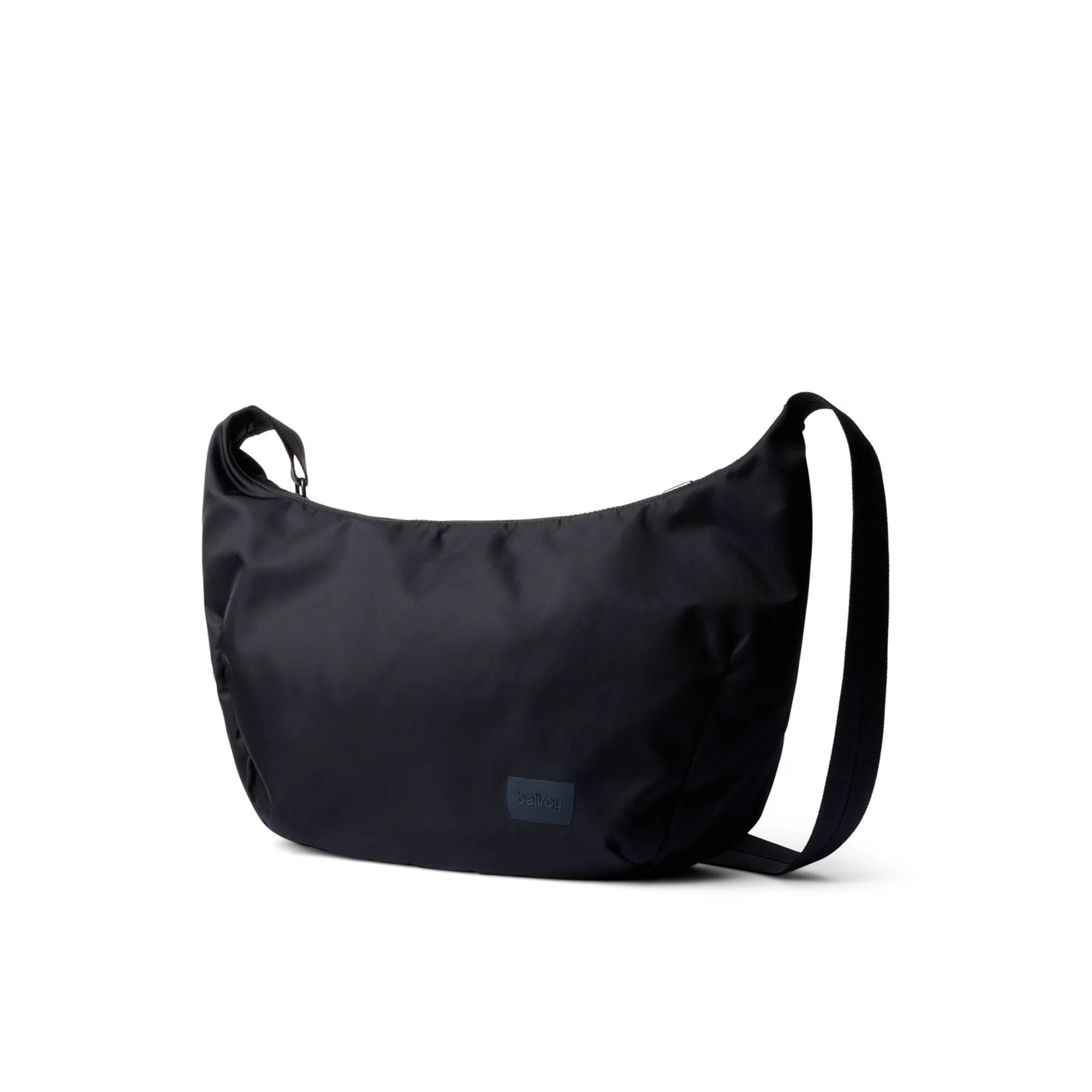 Bellroy - Laneway Crescent Bag 7l Shoulder Bag Ink