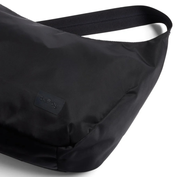 Laneway Crescent Bag 7L Taška cez rameno ink Bellroy - 4