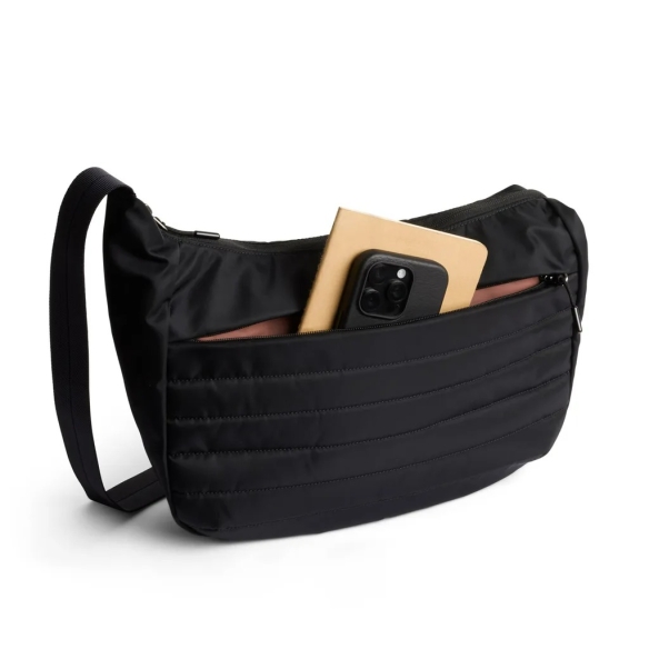 copy of Transit Sling 5L nightsky Bellroy - 5