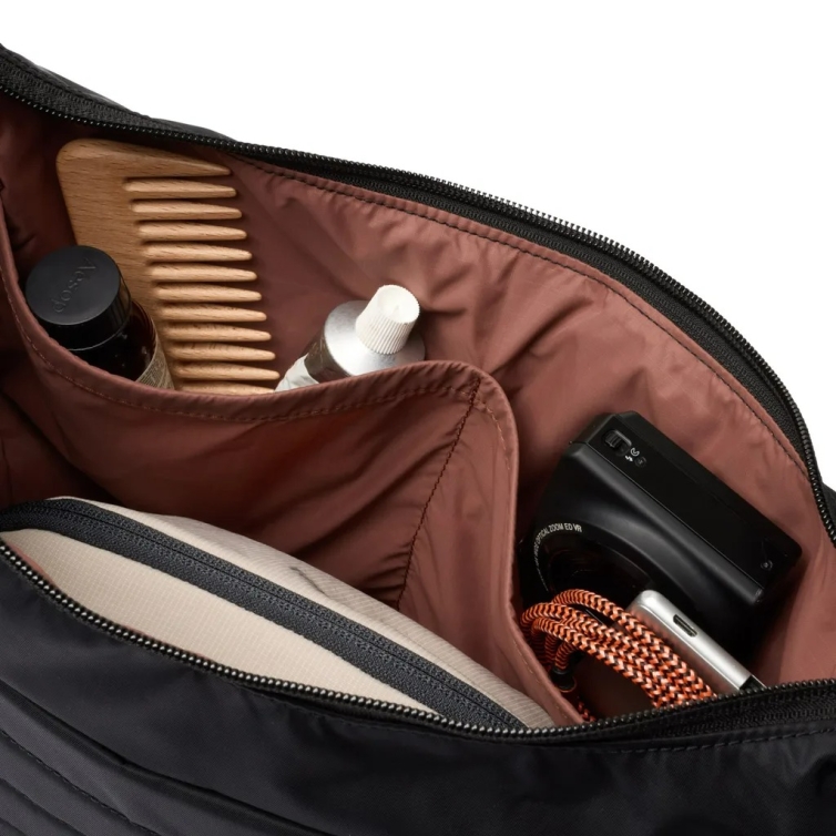 copy of Harnais Transit 5L nightsky Bellroy - 6