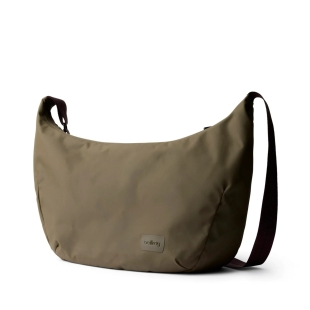 copy of Transit Sling 5L nightsky Bellroy - 1