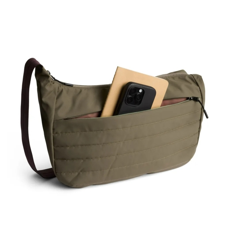 copy of Transit Sling 5L Nachtsichtgerät Bellroy - 5