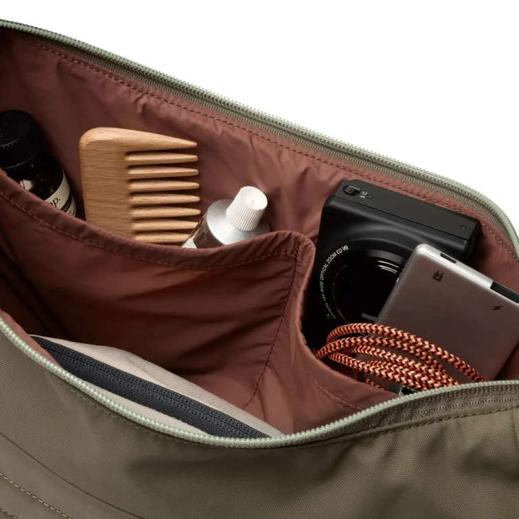 copy of Transit Sling 5L nightsky Bellroy - 6