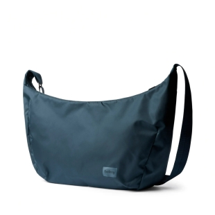 copy of Transit Sling 5L nightsky Bellroy - 1