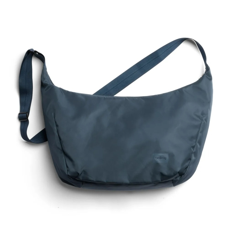copy of Transit Sling 5L nightsky Bellroy - 4