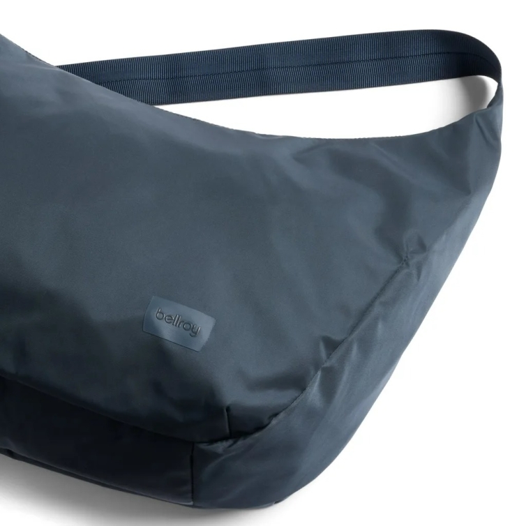 copy of Transit Sling 5L nightsky Bellroy - 9