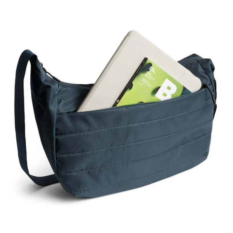 copy of Transit Sling 5L nightsky Bellroy - 6