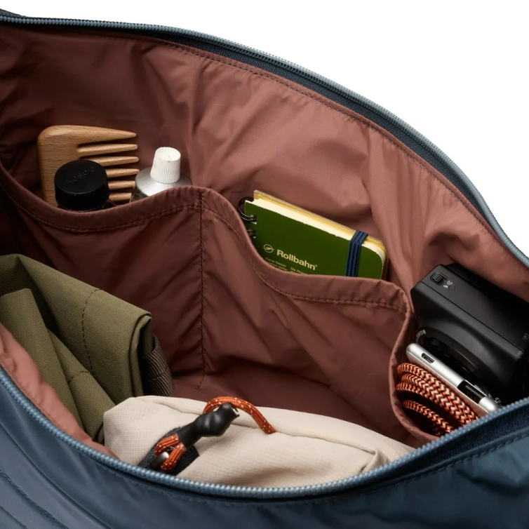 copy of Transit Sling 5L nightsky Bellroy - 7
