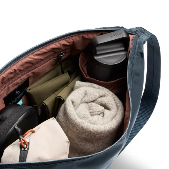 copy of Transit Sling 5L nightsky Bellroy - 8